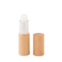 BALSAMO LABBRA NATURALE
